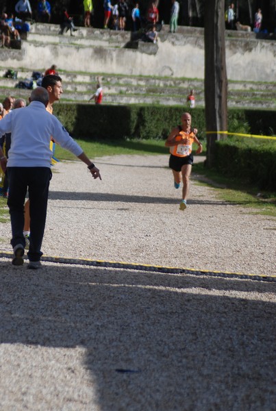 Maratona di Roma a Staffetta (17/10/2015) 00007