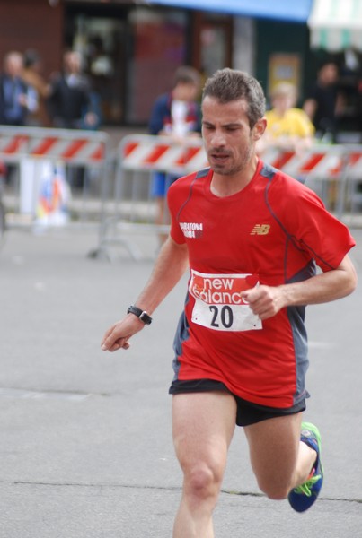 Maratonina della Cooperazione (26/04/2015) 00007