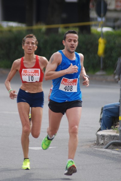 Maratonina della Cooperazione (26/04/2015) 00011