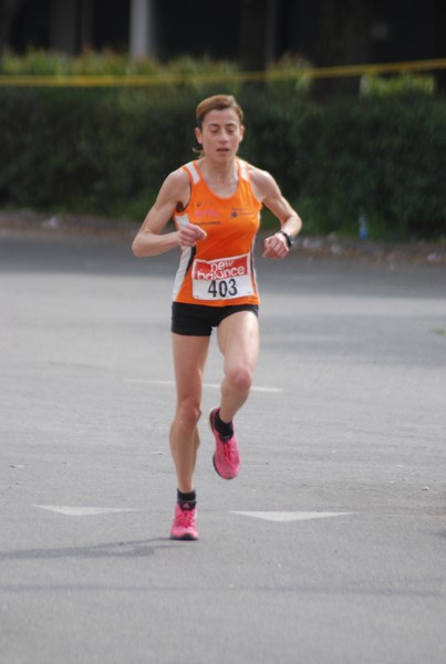 Maratonina della Cooperazione (26/04/2015) 00022