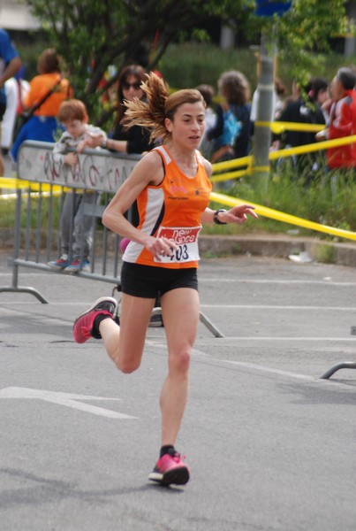 Maratonina della Cooperazione (26/04/2015) 00027