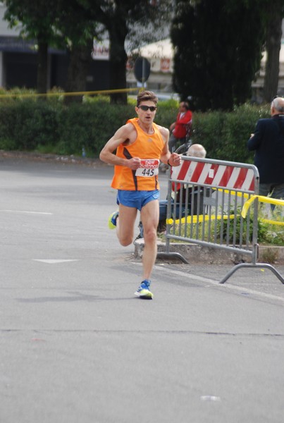 Maratonina della Cooperazione (26/04/2015) 00029