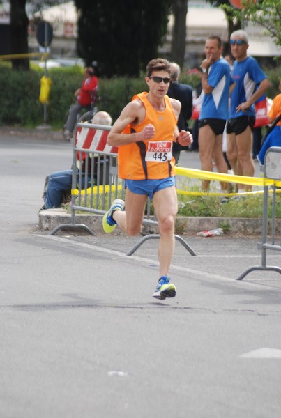 Maratonina della Cooperazione (26/04/2015) 00030