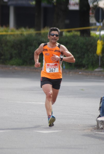Maratonina della Cooperazione (26/04/2015) 00038