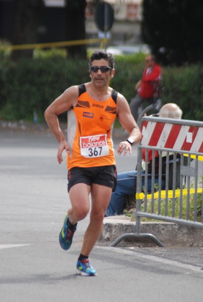 Maratonina della Cooperazione (26/04/2015) 00040