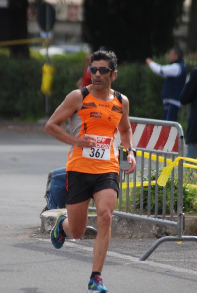 Maratonina della Cooperazione (26/04/2015) 00041