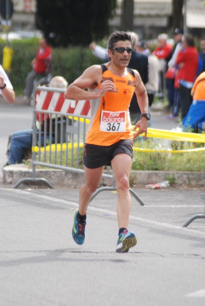 Maratonina della Cooperazione (26/04/2015) 00042