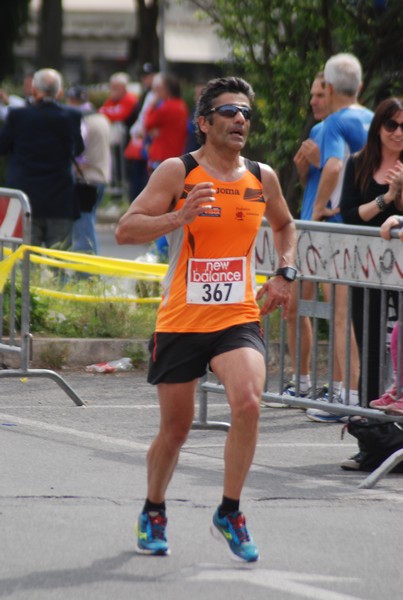 Maratonina della Cooperazione (26/04/2015) 00043