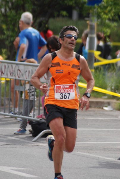 Maratonina della Cooperazione (26/04/2015) 00044