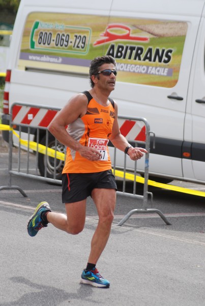 Maratonina della Cooperazione (26/04/2015) 00047