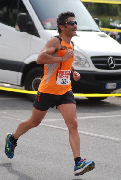 Maratonina della Cooperazione (26/04/2015) 00048