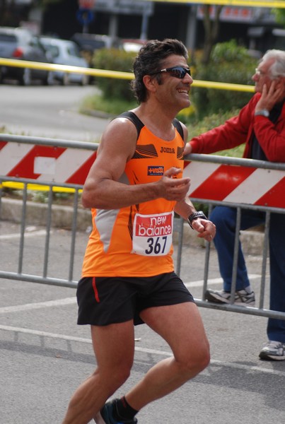 Maratonina della Cooperazione (26/04/2015) 00049