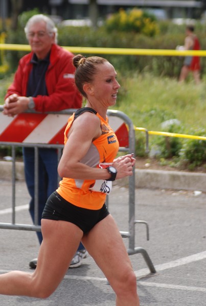 Maratonina della Cooperazione (26/04/2015) 00062