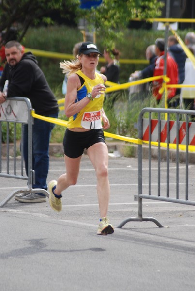 Maratonina della Cooperazione (26/04/2015) 00064