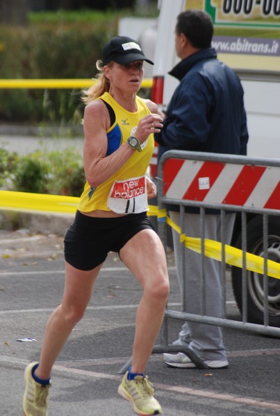 Maratonina della Cooperazione (26/04/2015) 00066