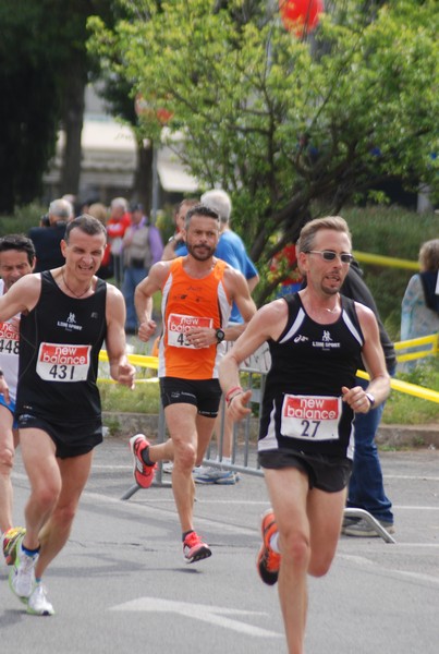 Maratonina della Cooperazione (26/04/2015) 00068