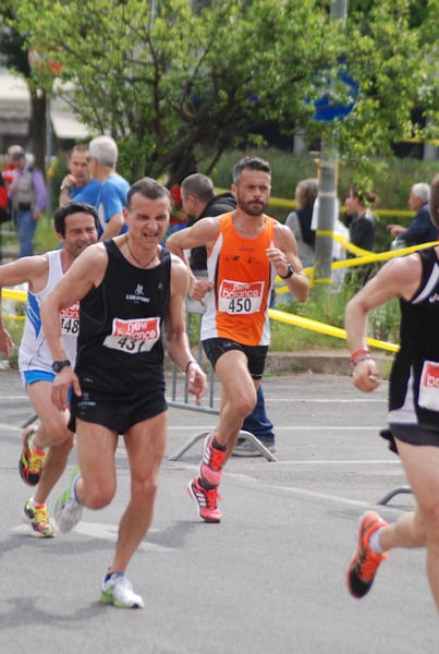 Maratonina della Cooperazione (26/04/2015) 00069