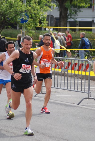 Maratonina della Cooperazione (26/04/2015) 00070