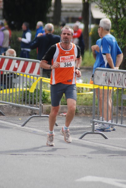Maratonina della Cooperazione (26/04/2015) 00076