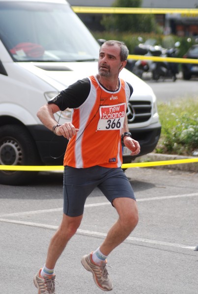 Maratonina della Cooperazione (26/04/2015) 00083