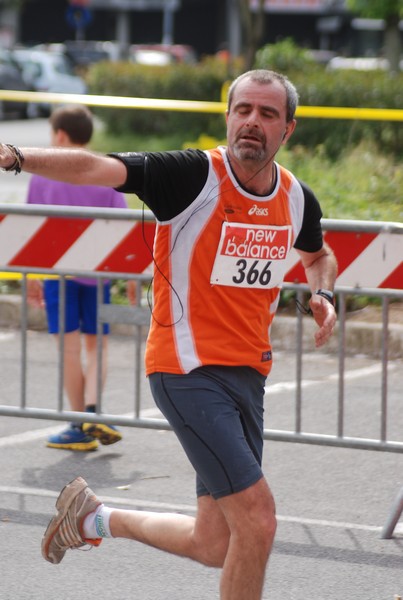Maratonina della Cooperazione (26/04/2015) 00084