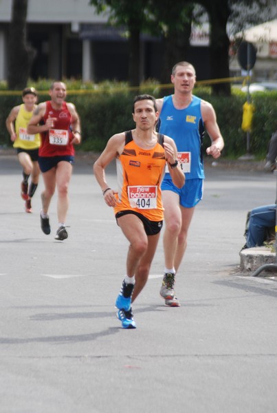 Maratonina della Cooperazione (26/04/2015) 00085
