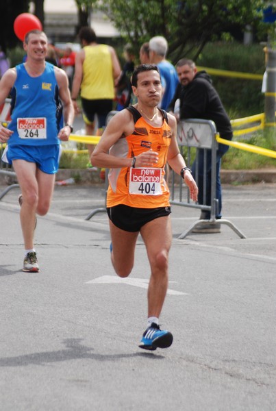 Maratonina della Cooperazione (26/04/2015) 00088
