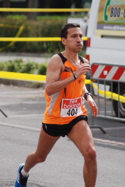 Maratonina della Cooperazione (26/04/2015) 00090