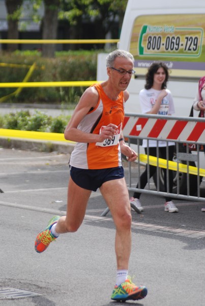 Maratonina della Cooperazione (26/04/2015) 00097