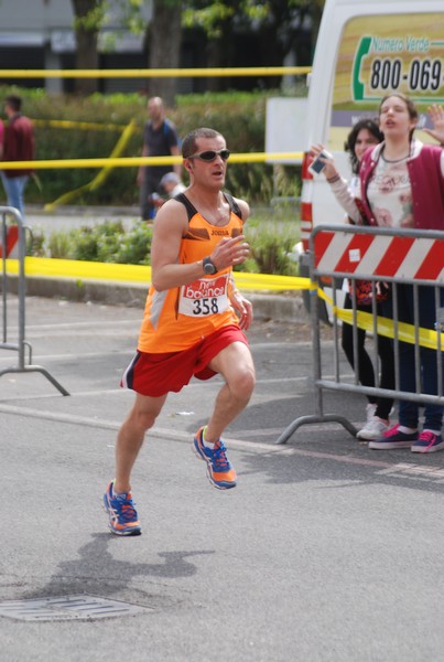 Maratonina della Cooperazione (26/04/2015) 00102