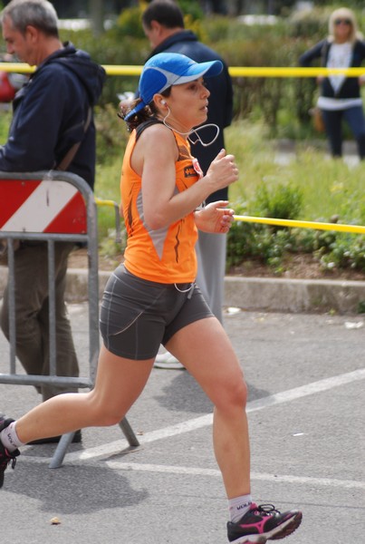 Maratonina della Cooperazione (26/04/2015) 00114