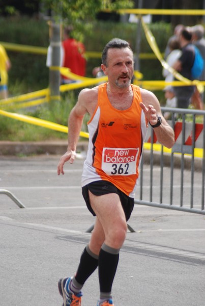 Maratonina della Cooperazione (26/04/2015) 00119