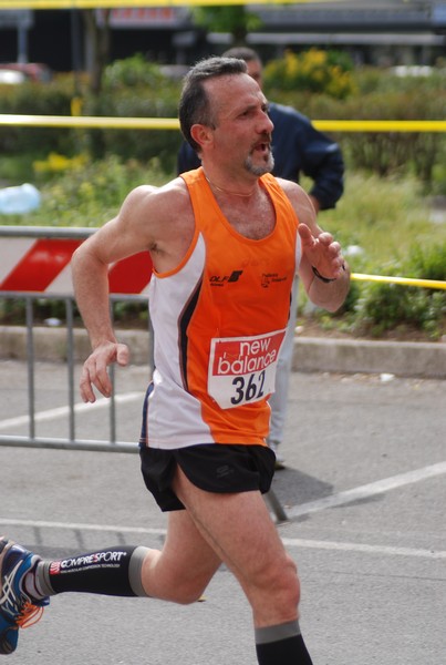 Maratonina della Cooperazione (26/04/2015) 00123