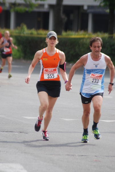 Maratonina della Cooperazione (26/04/2015) 00126