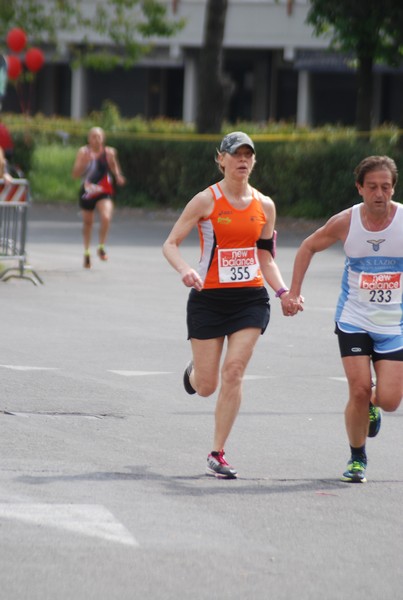 Maratonina della Cooperazione (26/04/2015) 00127