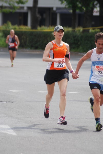 Maratonina della Cooperazione (26/04/2015) 00128