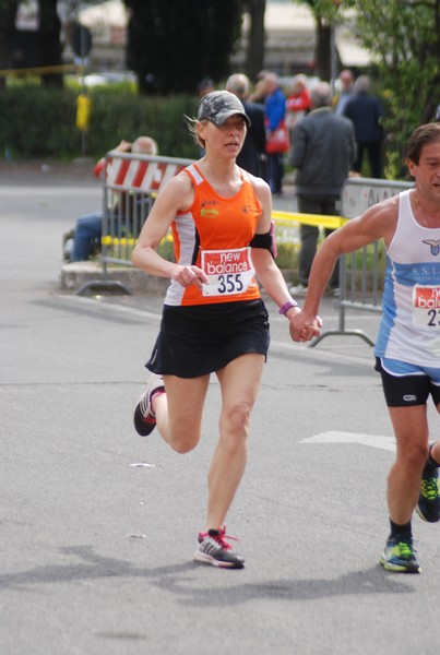 Maratonina della Cooperazione (26/04/2015) 00130