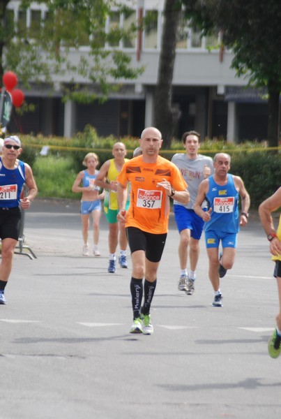 Maratonina della Cooperazione (26/04/2015) 00136