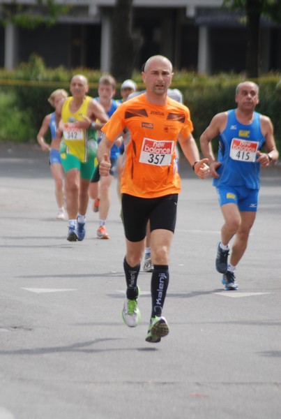 Maratonina della Cooperazione (26/04/2015) 00138