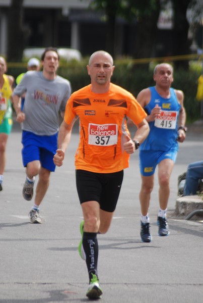 Maratonina della Cooperazione (26/04/2015) 00140