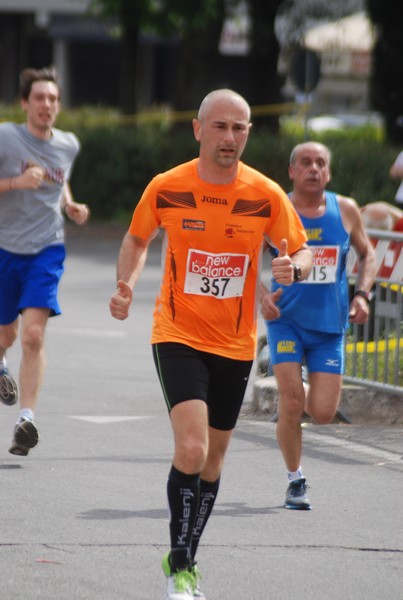 Maratonina della Cooperazione (26/04/2015) 00141