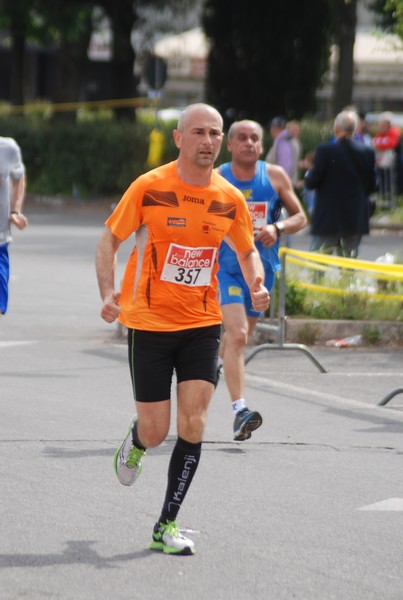 Maratonina della Cooperazione (26/04/2015) 00142