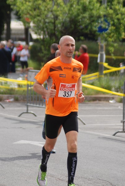 Maratonina della Cooperazione (26/04/2015) 00144