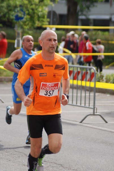Maratonina della Cooperazione (26/04/2015) 00145