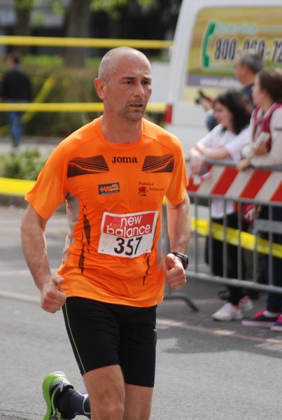 Maratonina della Cooperazione (26/04/2015) 00146