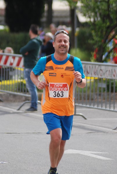 Maratonina della Cooperazione (26/04/2015) 00153