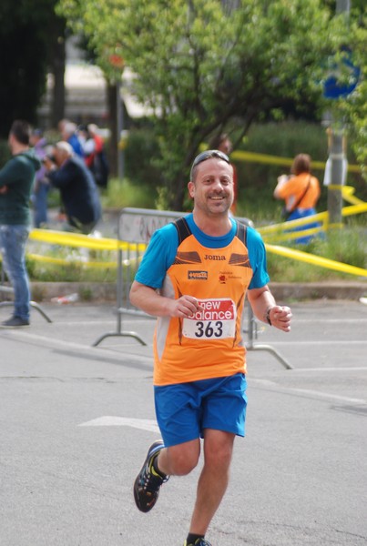 Maratonina della Cooperazione (26/04/2015) 00154