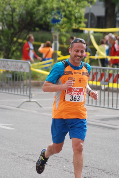 Maratonina della Cooperazione (26/04/2015) 00155