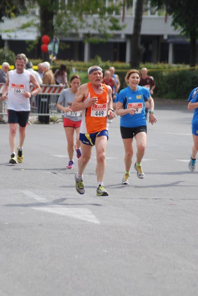 Maratonina della Cooperazione (26/04/2015) 00158