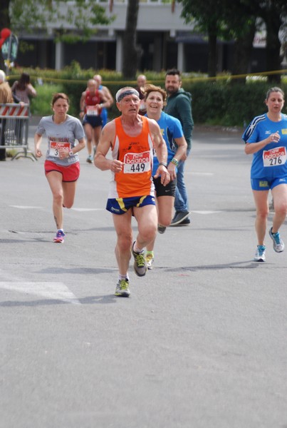 Maratonina della Cooperazione (26/04/2015) 00159